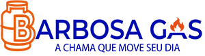 Entrega de Gás em Americana - SP Entrega de Gás em Americana - SP