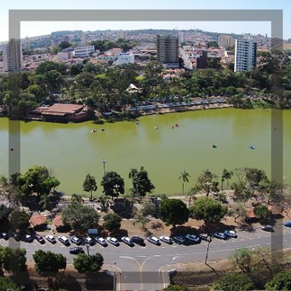 Valor do gás de cozinha em Araras - SP
