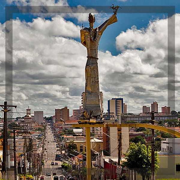 Gás de Cozinha em Assis - SP Gás de Cozinha em Assis - SP