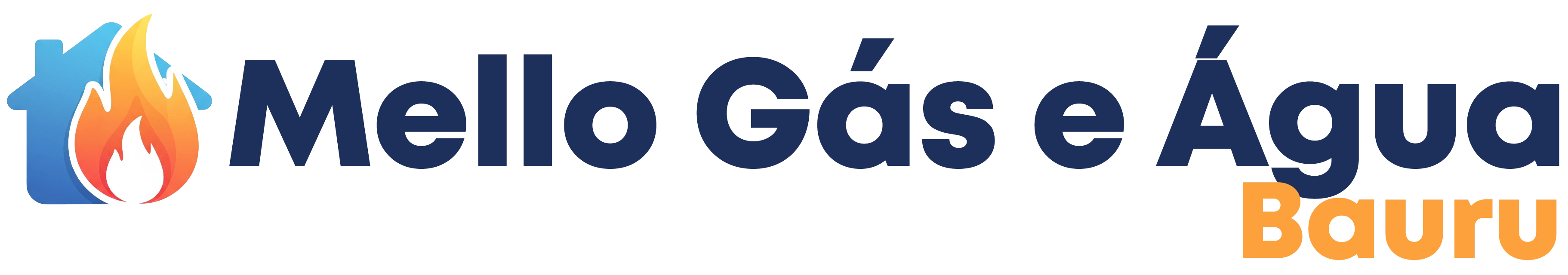 Entrega de Gás em Bauru - SP Entrega de Gás em Bauru - SP