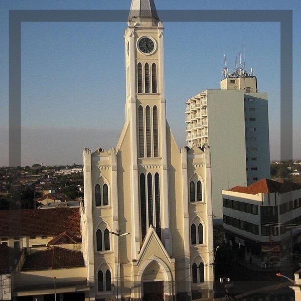 Gás de Cozinha em Birigui - SP