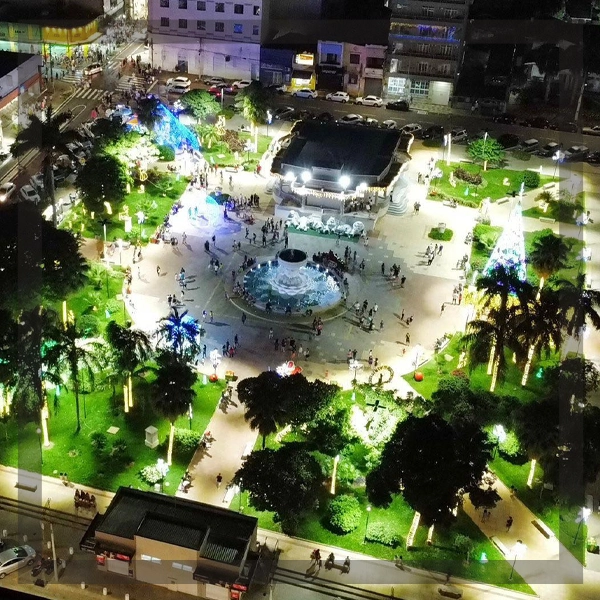 Gás de Cozinha em Catanduva - SP