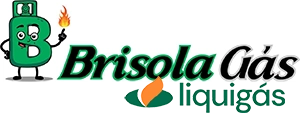 Entrega de Gás em Cotia - SP com a Brizola Gás