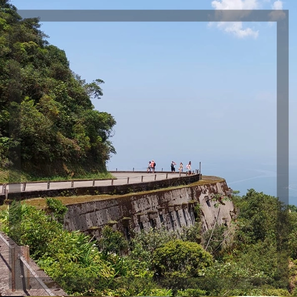 Gás de Cozinha em Cubatão - SP