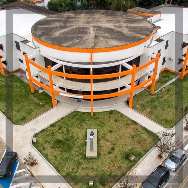 Entrega de Gás no Bairro Jardim Mercedes em Ferraz de Vasconcelos - SP Entrega de Gás no Bairro Jardim Mercedes em Ferraz de Vasconcelos - SP