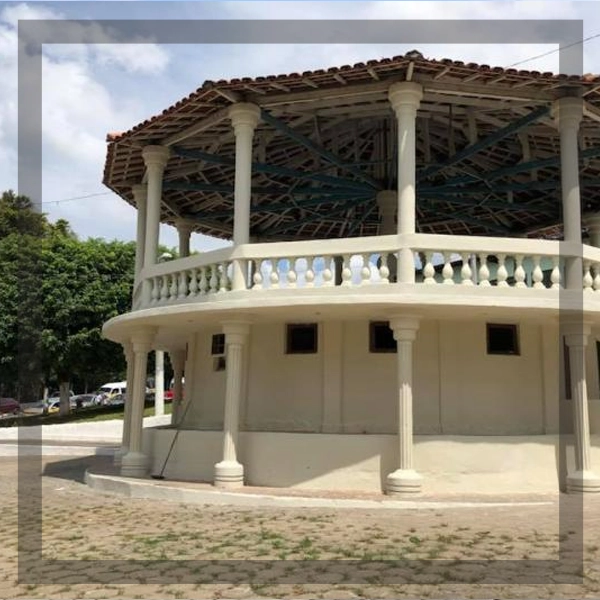 Entrega de Gás no Bairro Jardim Meu Recanto em Francisco Morato - SP Entrega de Gás no Bairro Jardim Meu Recanto em Francisco Morato - SP