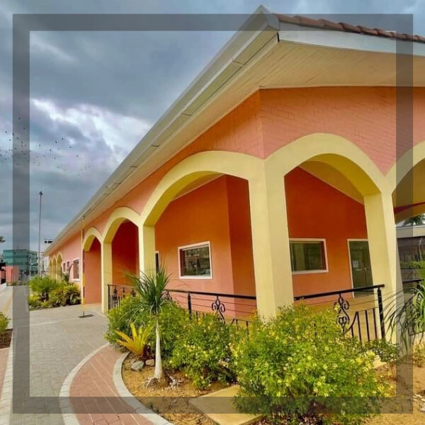 Gás de Cozinha em Guaratinguetá - SP Gás de Cozinha em Guaratinguetá - SP