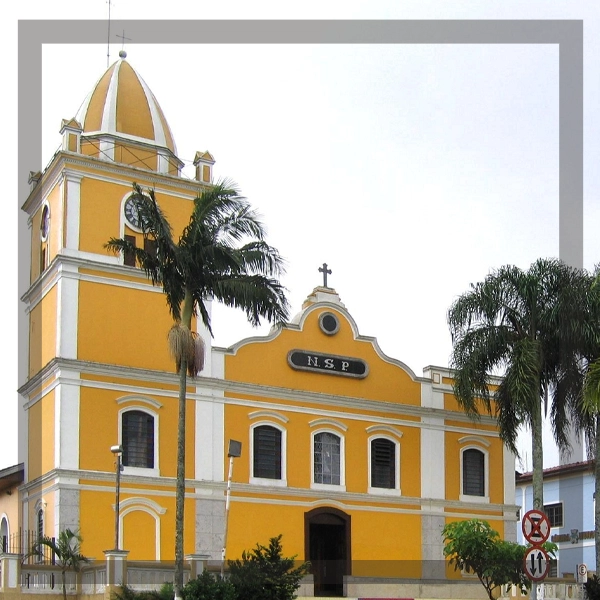 Disk gás perto de mim em Itapecerica da Serra - SP Disk gás perto de mim em Itapecerica da Serra - SP