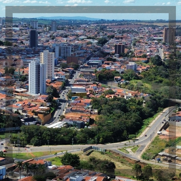 Gás aberto agora perto de mim em Itapetininga - SP