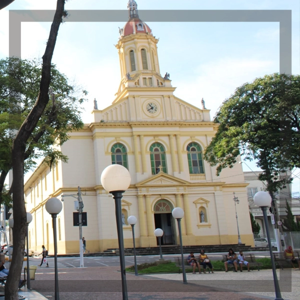 Entrega de Gás no Bairro Jardim Vila Verde I em Itu - SP Entrega de Gás no Bairro Jardim Vila Verde I em Itu - SP