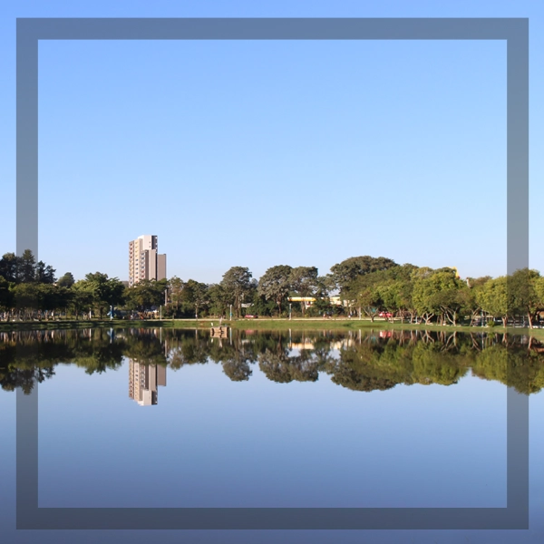 Gás de Cozinha em Leme - SP Gás de Cozinha em Leme - SP