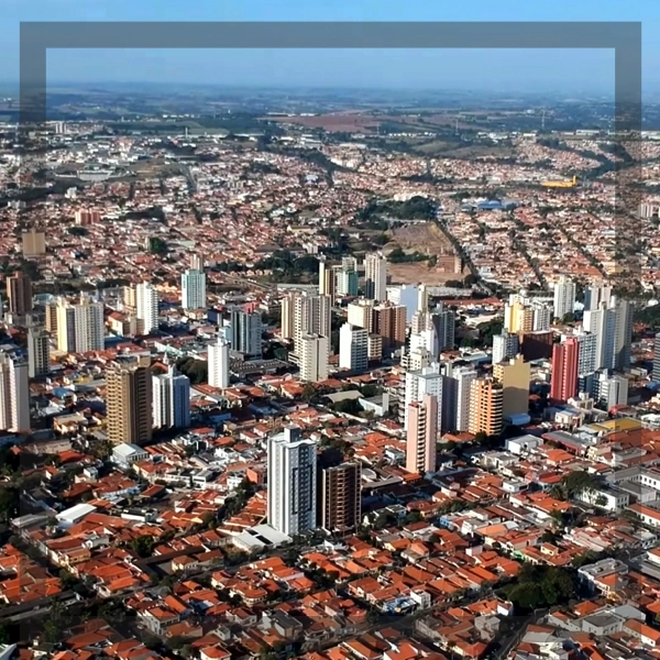 Gás de Cozinha em Limeira - SP Gás de Cozinha em Limeira - SP