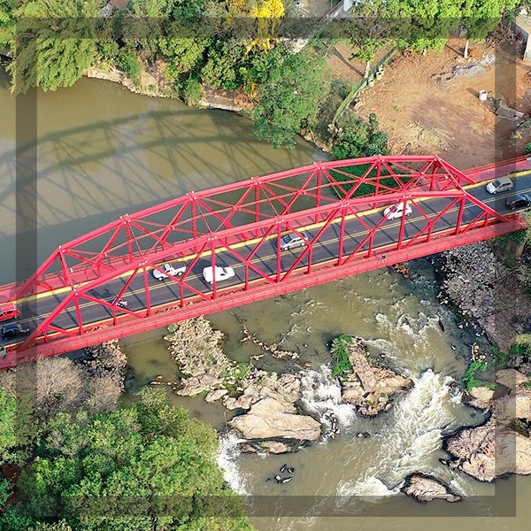 Gás para cozinha em Mogi Guaçu - SP