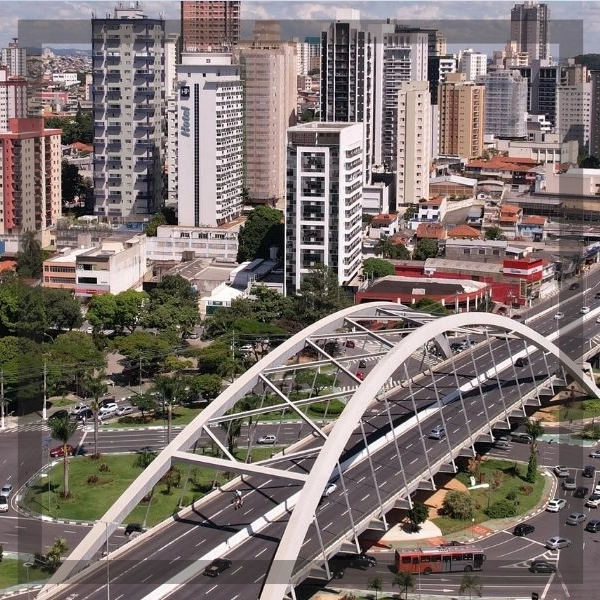 Gás aberto agora perto de mim em Osasco - SP