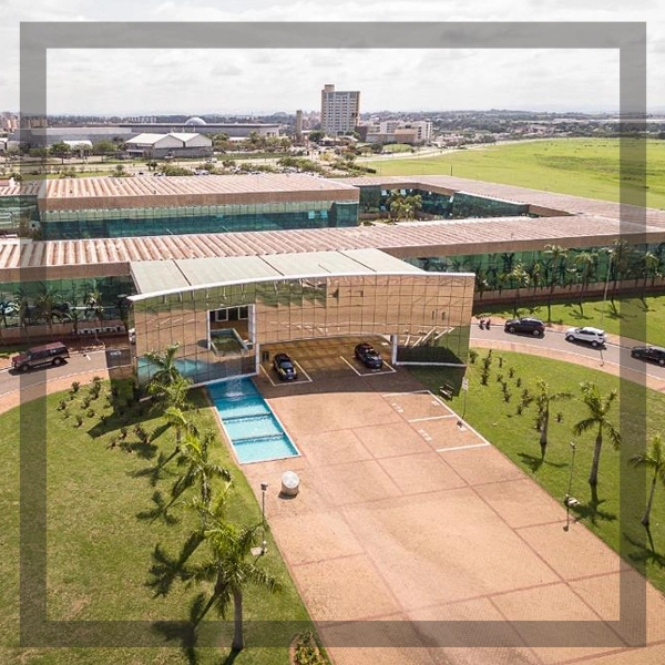 Gás de Cozinha em Paulínia - SP