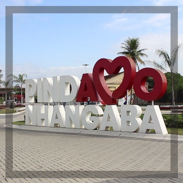 Entrega de Gás no Bairro Jardim Santa Luzia em Pindamonhangaba - SP Entrega de Gás no Bairro Jardim Santa Luzia em Pindamonhangaba - SP