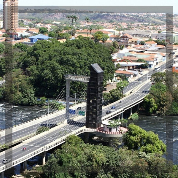 Gás de Cozinha em Piracicaba - SP Gás de Cozinha em Piracicaba - SP