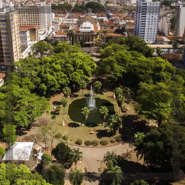 Entrega de Gás no Bairro Nova Aliança em Ribeirão Preto - SP