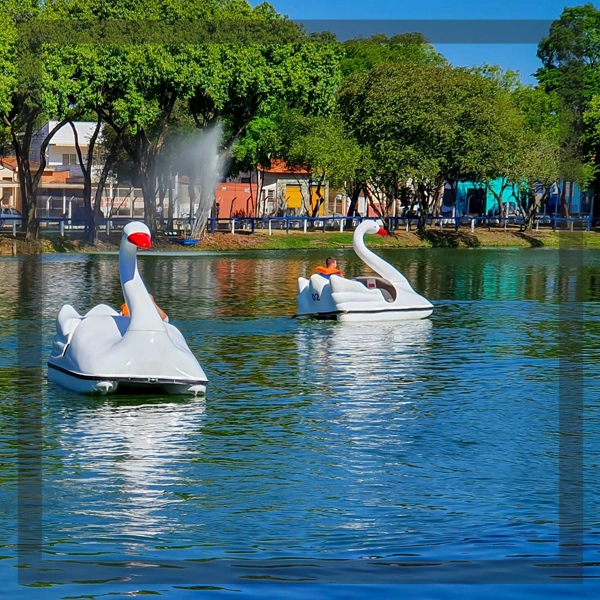 Entrega de Gás no Bairro Jardim São João em Rio Claro - SP Entrega de Gás no Bairro Jardim São João em Rio Claro - SP