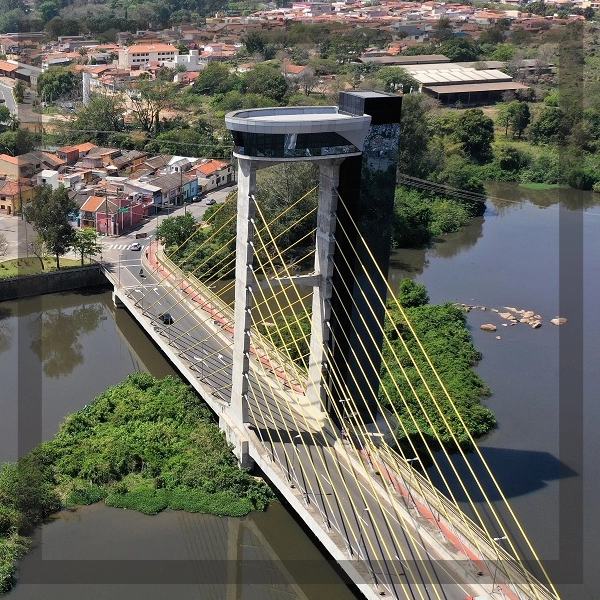 Comprar gás em Salto - SP