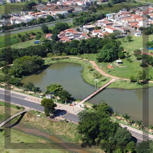 Entrega de Gás no Bairro Lagoa Seca em Santa Bárbara d'Oeste - SP Entrega de Gás no Bairro Lagoa Seca em Santa Bárbara d'Oeste - SP