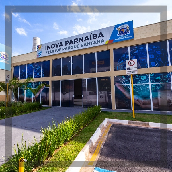 Distribuidora de gás em Santana de Parnaíba - SP Distribuidora de gás em Santana de Parnaíba - SP