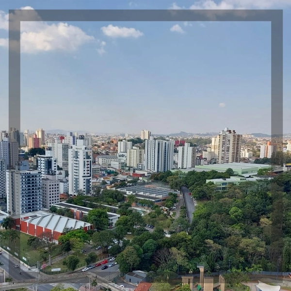 Gás de Cozinha em São Bernardo do Campo - SP Gás de Cozinha em São Bernardo do Campo - SP