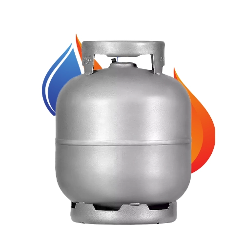 Gás de Cozinha no Bairro Jardim Capitingal em São José dos Campos - SP