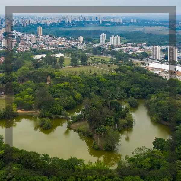 Entrega de Gás no Bairro Jardim Capitingal em São José dos Campos - SP