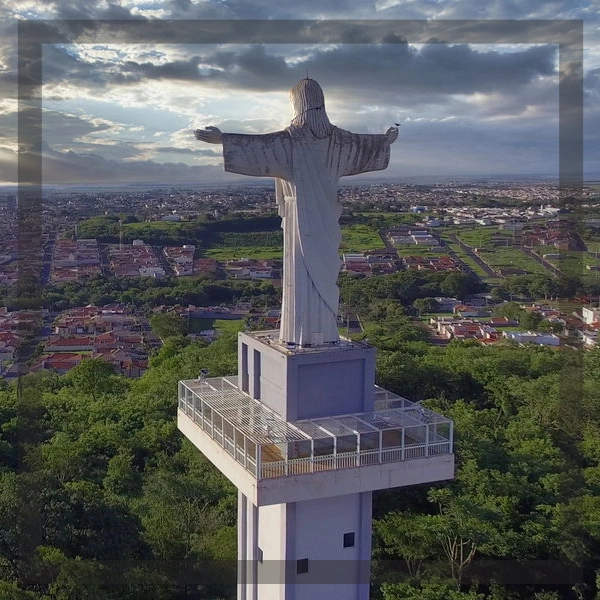 Entrega de Gás no Bairro Condomínio Residencial Vitória Park em Sertãozinho - SP Entrega de Gás no Bairro Condomínio Residencial Vitória Park em Sertãozinho - SP