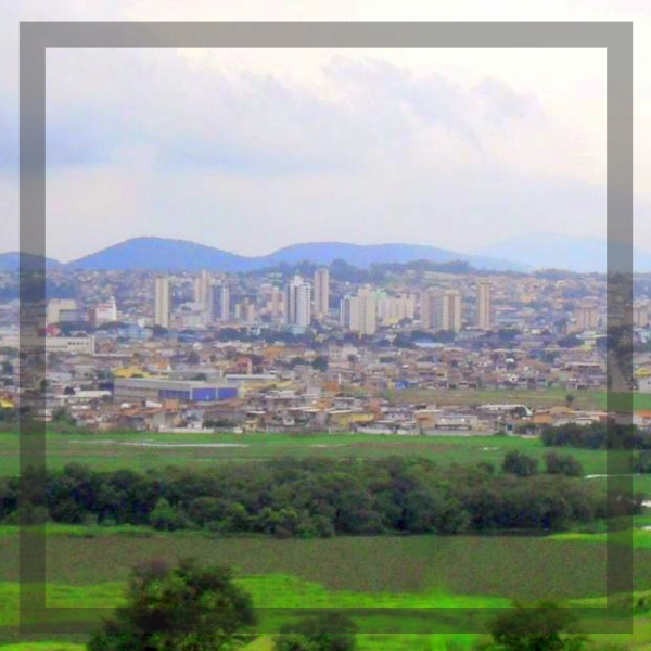 Gás de Cozinha em Suzano - SP