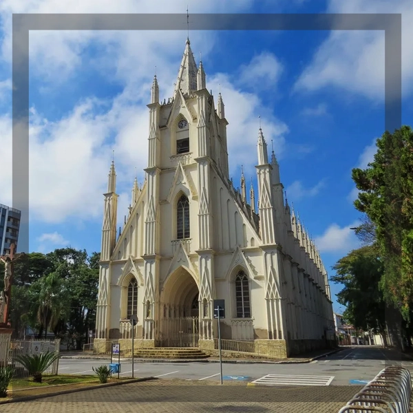 Gás de Cozinha em Taubaté - SP Gás de Cozinha em Taubaté - SP