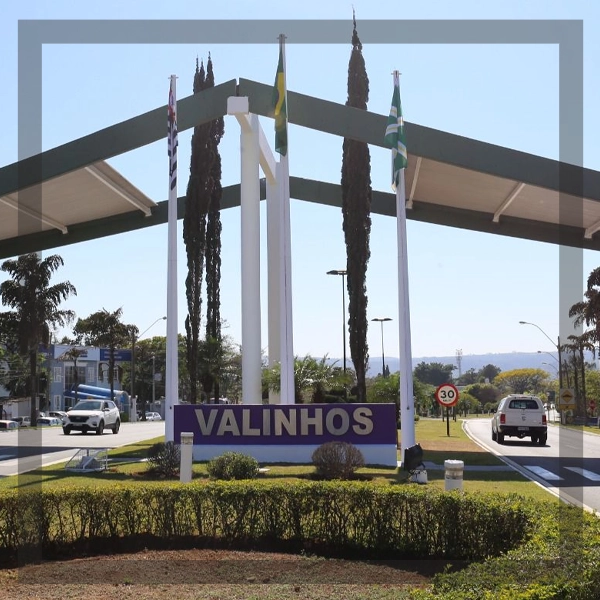 Entrega de Gás no Bairro Vila Independência em Valinhos - SP Entrega de Gás no Bairro Vila Independência em Valinhos - SP