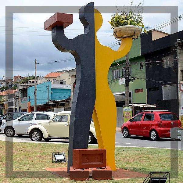 Gás de Cozinha em Várzea Paulista - SP Gás de Cozinha em Várzea Paulista - SP