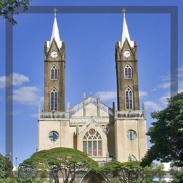 Gás de Cozinha em Votuporanga - SP Gás de Cozinha em Votuporanga - SP